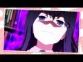 Anime Love Lab PV