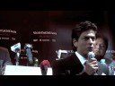SHAH RUKH KHAN BOULEVARD INTRO part 2 of 3
