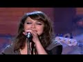 Nena Daconte - El Aleph (Saturday Night Live)