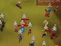 Sqimmy BH VID 1 D SCIM/ DDS/ G MAUL HIGH HITS!!