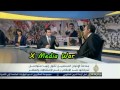 د محمد الجوادي : الشعب المصري كله إخوان 2013-10-11 -Views : 1