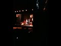 Manny's anthem Part I