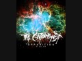 The Contortionist - Oscillator