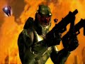 Halo 3. The Begining of the End. Halo 3. The Begining of the End.