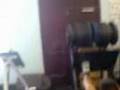 Wala - 10 x 832.5lb 45 Degree Leg Press