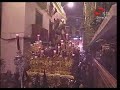 CRISTO DE LAS TRES CAIDAS 2008- 2/2 PARTE, EN CAMPANA
