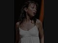 vincenzo bellini (1801-1835)
oh! quante volte (i capuleti e i montecchi act i)
orchestre national de lyon
conducted by evelino pid�
2007

oh! quante volte, oh quante
ti chiedo al ciel piangendo!
con quale ardor t'attendo,
e inganno il mio desir!
raggio del tuo sembiante
ah! parmi il brillar del giorno:
ah! l'aura che spira intorno
mi sembra un tuo sospir,
ah! l'aura che spira, ecc.