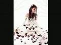 Natalie Dessay - Bellini - Oh quante volte