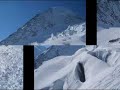 heliski skiing petit combin near verbier.html