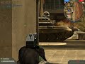 Get V.I.P. at http://www.v-games.co.nr  and get hacks, glitches and more!Features:1.Red Dot - Know where the bullets go!2.TeamSwitch-See your enemys as your team!3.Unlimited view distance4.Commander Hack-Be commander always and kick commanders also with teamswitch you can kick enemys commander no more arty!5.Unlimited Arty, cars, UAV, Scan!6.No Static tv!7.Max. Zoom.