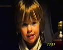 BELGIUM LEMBEEK KATIA PATAT 1989 BELGIUM LEMBEEK KATIA PATAT 1989