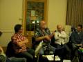 videos de Tom Harker & SOUP #2