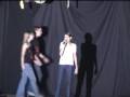 clip video ACWL Entrer dans la danse