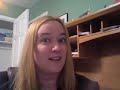 Digital Booktalk