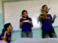 videos de Auula Resenhaaa