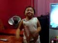 ella esguerra limot ella esguerra limot