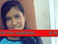 Si supieras - Final y Shako - The Polako