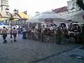 bielsko koncercik czerwcowy.html