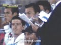 Contracronica: Mario Carrillo