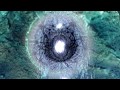 Guided Kundalini Meditation