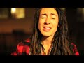 noahgundersen.bandcamp.com www.facebook.com twitter.com www.ballardsessions.com