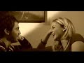 AS G?TME DUR www.selimozen.com video klip