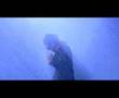 AS GİTME DUR www.selimozen.com video klip