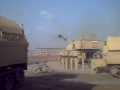 videos de war is hell