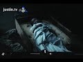 Watch live video and more clips from 4PlayerPodcast on www.justin.tv