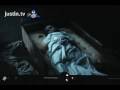Lullaby-room-Brad-pl
