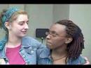 ocafrica-initiative.html