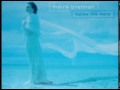 Máire Brennan - Follow The Word (Celtic Remix)