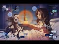 Shun English Dub Rozen Maiden