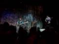 The Usual - Smells like teen spirit (Live)
