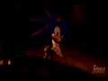 Sonic cartoon Heroes
