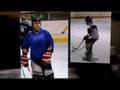 Finneytown Hockey Video