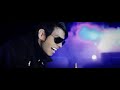 NUEVO !!! Jota Pe Hernández - Cuán Grande Es Él - Videoclip Oficial HD - Musica Cristiana