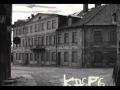 Kaspis - Taisnības Vārdā