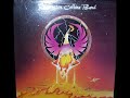 Rossington Collins Band- Don\