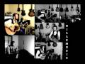 Nille - Money's all gone (One man band)