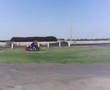 videos de Rephased XS650 Sidecar