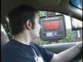 Drive Thru Interview
