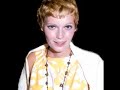 Mia Farrow Tribute