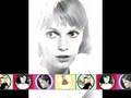 Mia Farrow Tribute