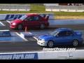 Subaru-Wrx-Tune-Vs-E
