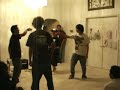 CFC-Youth Vegas Thief Skit