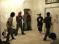 CFC-Youth Vegas Thief Skit