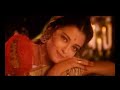 Devdas Devdas