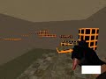 adj-trickjump.html