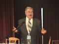Nowak o polityce niemieckiej wobec swoich pachołków z Polski